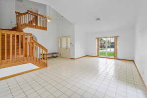 3511 NW 71st St, Coconut Creek, FL 33073, Sold 07/01/22