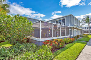 503 Vision Ct, Palm Beach Gardens, FL 33418, Sold 05/27/22