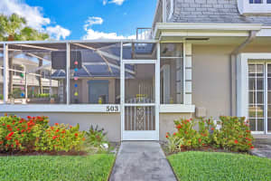 503 Vision Ct, Palm Beach Gardens, FL 33418, Sold 05/27/22