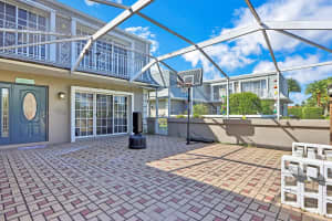 503 Vision Ct, Palm Beach Gardens, FL 33418, Sold 05/27/22