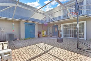 503 Vision Ct, Palm Beach Gardens, FL 33418, Sold 05/27/22