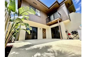 2974 Kirk Rd, Lake Worth, FL 33461, Sold 05/20/22