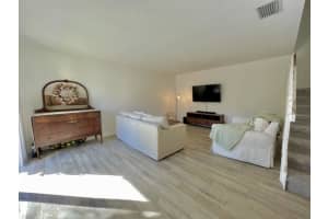 2974 Kirk Rd, Lake Worth, FL 33461, Sold 05/20/22