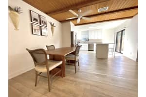 2974 Kirk Rd, Lake Worth, FL 33461, Sold 05/20/22