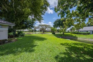 11605 N Lake Dr #12, Boynton Beach, FL 33436, Sold 04/20/22