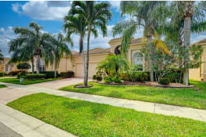 15346 Fiorenza Cir, Delray Beach, FL 33446, Sold 06/03/22