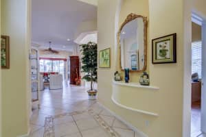 15346 Fiorenza Cir, Delray Beach, FL 33446, Sold 06/03/22