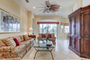15346 Fiorenza Cir, Delray Beach, FL 33446, Sold 06/03/22