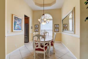 15346 Fiorenza Cir, Delray Beach, FL 33446, Sold 06/03/22