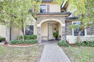 8921 W 35th Way, Hialeah, FL 33018, Sold 06/06/22