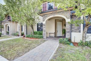 8921 W 35th Way, Hialeah, FL 33018, Sold 06/06/22