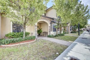 8921 W 35th Way, Hialeah, FL 33018, Sold 06/06/22