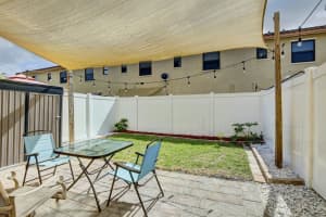 8921 W 35th Way, Hialeah, FL 33018, Sold 06/06/22