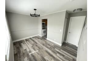 2110 Sherwood Forest Blvd APT 24, West Palm Beach, FL 33415, Sold 09/09/22