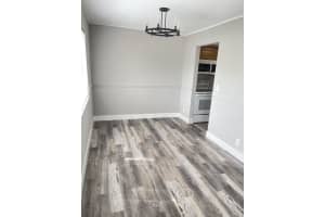 2110 Sherwood Forest Blvd APT 24, West Palm Beach, FL 33415, Sold 09/09/22