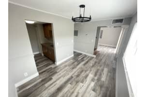 2110 Sherwood Forest Blvd APT 24, West Palm Beach, FL 33415, Sold 09/09/22