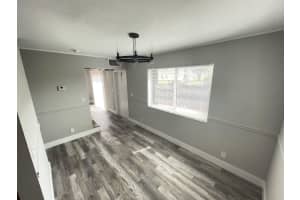 2110 Sherwood Forest Blvd APT 24, West Palm Beach, FL 33415, Sold 09/09/22