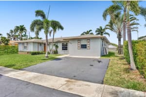5131 Sherman Rd, West Palm Beach, FL 33415, Sold 05/24/22
