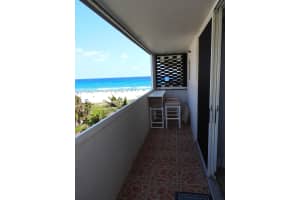 3640 N Ocean Dr APT 529, Riviera Beach, FL 33404, Sold 06/23/22