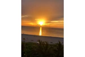 3640 N Ocean Dr APT 529, Riviera Beach, FL 33404, Sold 06/23/22
