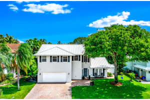 1536 SW 4th Ave, Boca Raton, FL 33432, Sold 08/26/22