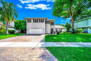 1536 SW 4th Ave, Boca Raton, FL 33432, Sold 08/26/22