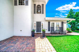 1536 SW 4th Ave, Boca Raton, FL 33432, Sold 08/26/22