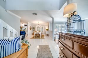 1536 SW 4th Ave, Boca Raton, FL 33432, Sold 08/26/22