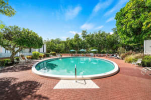 3589 S Ocean Blvd APT 312, South Palm Beach, FL 33480, Sold 07/08/22