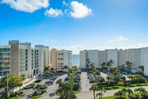 3589 S Ocean Blvd APT 312, South Palm Beach, FL 33480, Sold 07/08/22