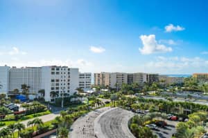 3589 S Ocean Blvd APT 312, South Palm Beach, FL 33480, Sold 07/08/22