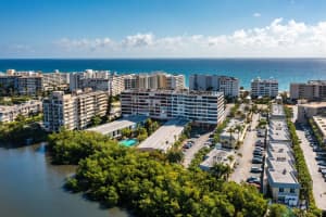 3589 S Ocean Blvd APT 312, South Palm Beach, FL 33480, Sold 07/08/22