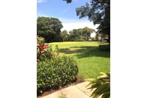 4501 Fairway Dr N, Jupiter, FL 33477, Sold 05/17/22