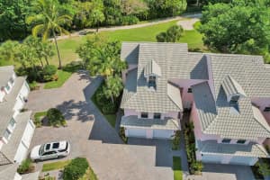 4501 Fairway Dr N, Jupiter, FL 33477, Sold 05/17/22