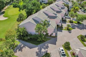 4501 Fairway Dr N, Jupiter, FL 33477, Sold 05/17/22