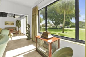 730 Greensward Ct Apt 104-J, Delray Beach, FL 33445, Sold 07/29/22