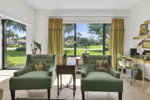 730 Greensward Ct Apt 104-J, Delray Beach, FL 33445, Sold 07/29/22