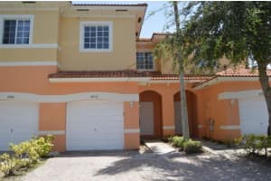4992 SE Mariner Garden Cir, Stuart, FL 34997, Sold 05/26/22