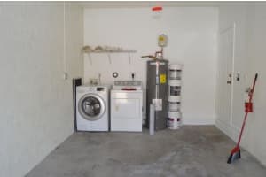 4992 SE Mariner Garden Cir, Stuart, FL 34997, Sold 05/26/22
