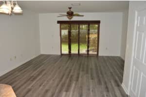 4992 SE Mariner Garden Cir, Stuart, FL 34997, Sold 05/26/22