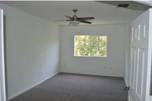 4992 SE Mariner Garden Cir, Stuart, FL 34997, Sold 05/26/22