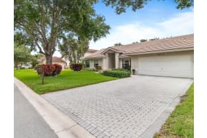 4413 NW 67th Ave, Coral Springs, FL 33067, Sold 06/02/22