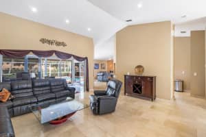 4413 NW 67th Ave, Coral Springs, FL 33067, Sold 06/02/22