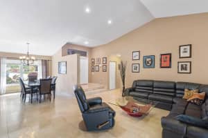 4413 NW 67th Ave, Coral Springs, FL 33067, Sold 06/02/22