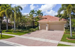 12425 Equine Ln, Wellington, FL 33414, Sold 07/06/22