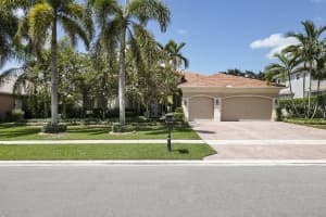 12425 Equine Ln, Wellington, FL 33414, Sold 07/06/22