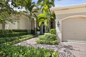 12425 Equine Ln, Wellington, FL 33414, Sold 07/06/22