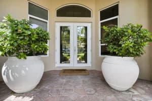 12425 Equine Ln, Wellington, FL 33414, Sold 07/06/22