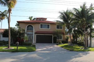 2636 SE 13th Ct, Pompano Beach, FL 33062, Sold 07/11/22
