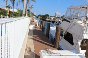 2636 SE 13th Ct, Pompano Beach, FL 33062, Sold 07/11/22